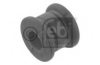 FEBI BILSTEIN 30852 Stabiliser Mounting
